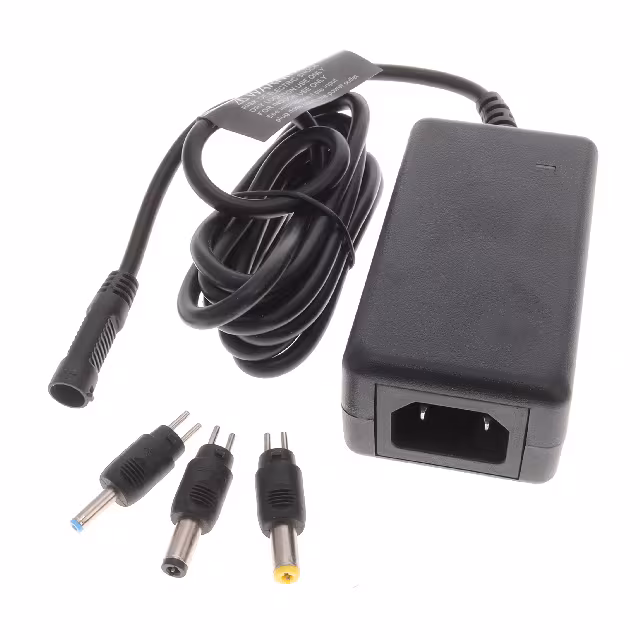 TR9WZ900T00-IMR6B GlobTek, Inc.  Adaptateurs muraux de bureau CA CC